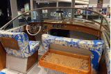 Riva Aquarama Super